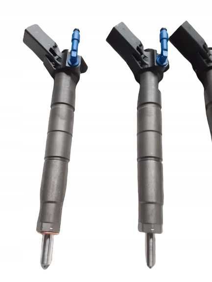 Injector Injectoare Mercedes A, B,C ,E, GLC ,S Class