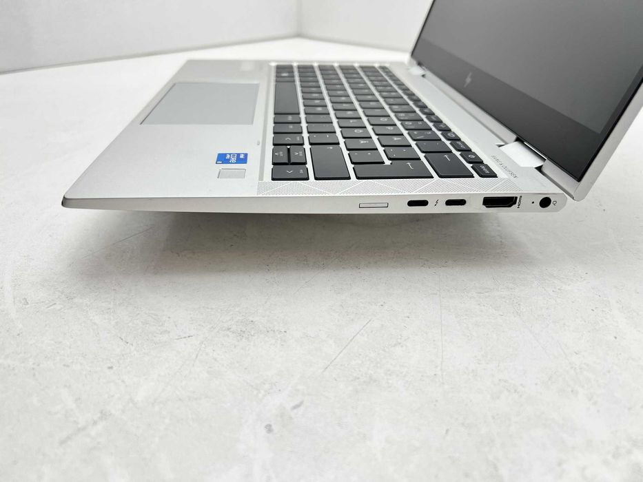 Реновиран лаптоп HP EliteBook x360 830 G8 13.3" touch i5-1145G7 16 510