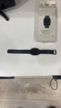 Смарт часы Amazfit GTS 2