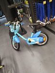 btwin - produs resigilat - (SecondHand) Decathlon