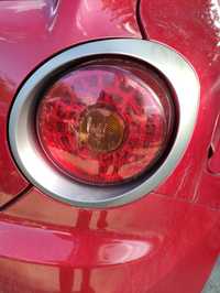 Десен стоп за Alfa Romeo Mito