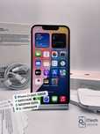 iPhone 13 mini, 128GB, Pink, 100% батерия, КАТО НОВ, 1г. ГАРАНЦИЯ!