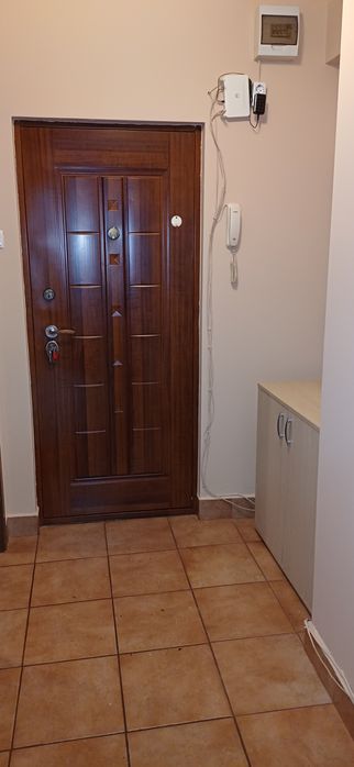 Apartamet două camere