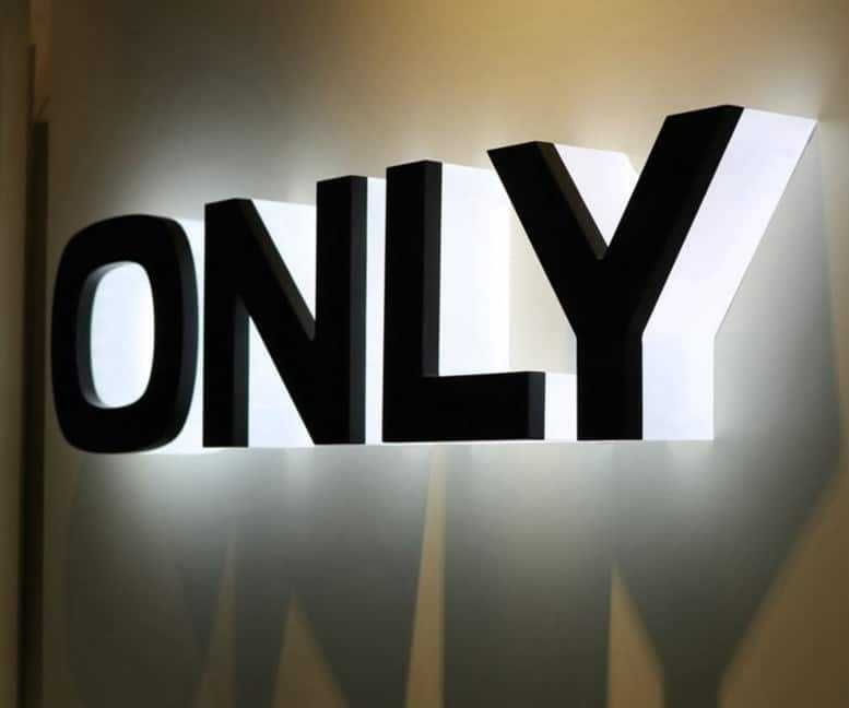 Лайтбокс, Вывеска, Объемные буквы, Штендер, Таблички, баннер