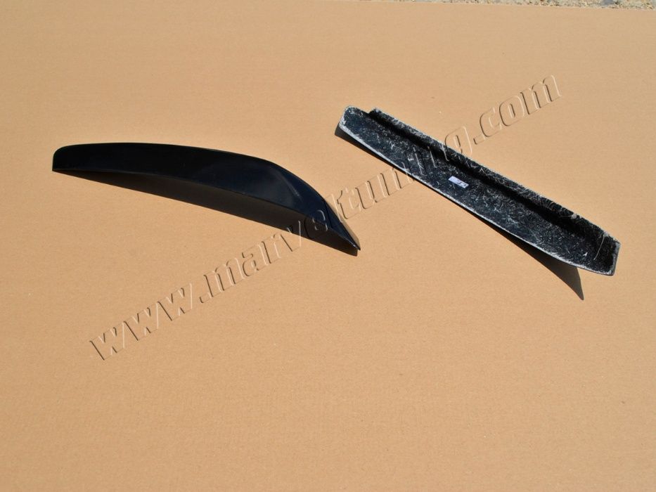 Вежди фар Opel Vectra C / Опел Вектра Ц