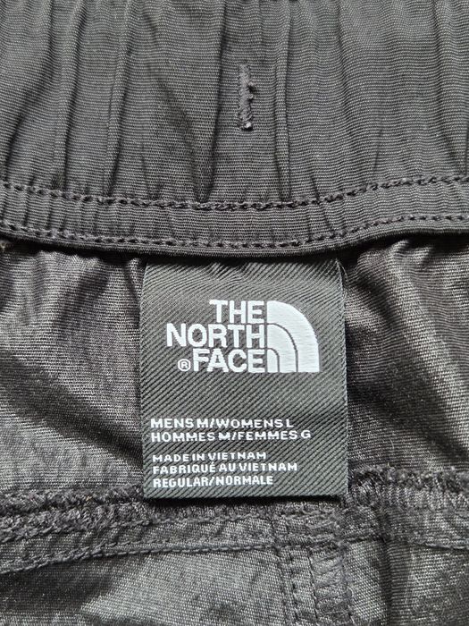The North Face Дамски Панталон