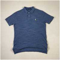 Tricou Polo Ralph Lauren