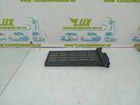 Rezistenta electrica bord 55111641aa Jeep Grand Cherokee WK2 [2010 -