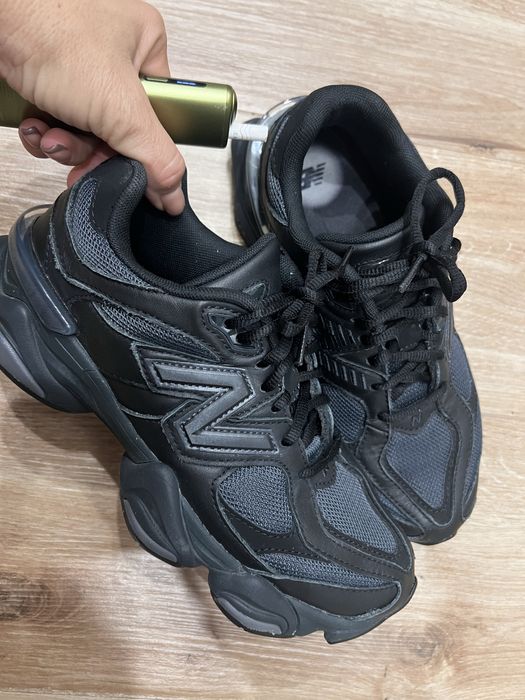 New balance 9060