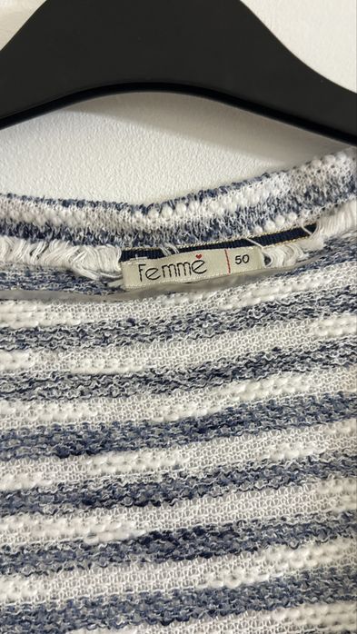 Одежда бу бесплатно размер М