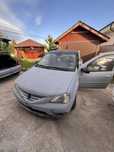 Dezmembrez Logan 1.4 Benzina+GPL sau vând întreg fără acte