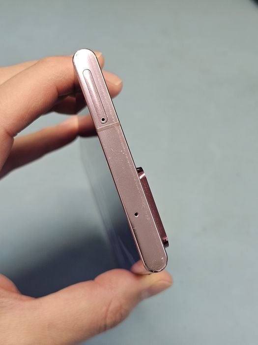 Note 20 Ultra Samsung Galaxy 12/256gb Gold