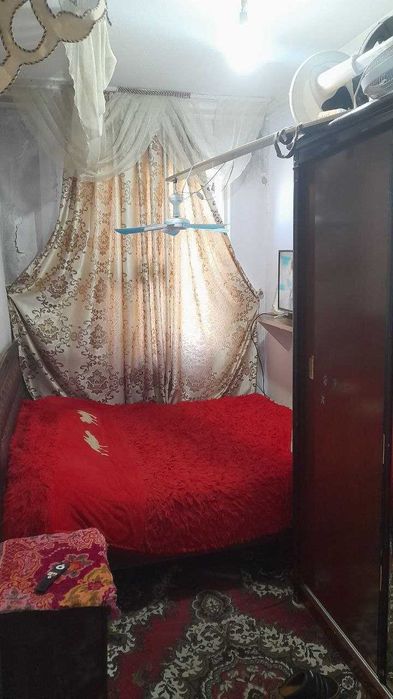 Nazarbek 3.9.9     39000$ SOTILADI