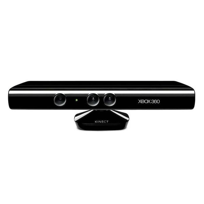 Xbox 360 Kinect оригинал