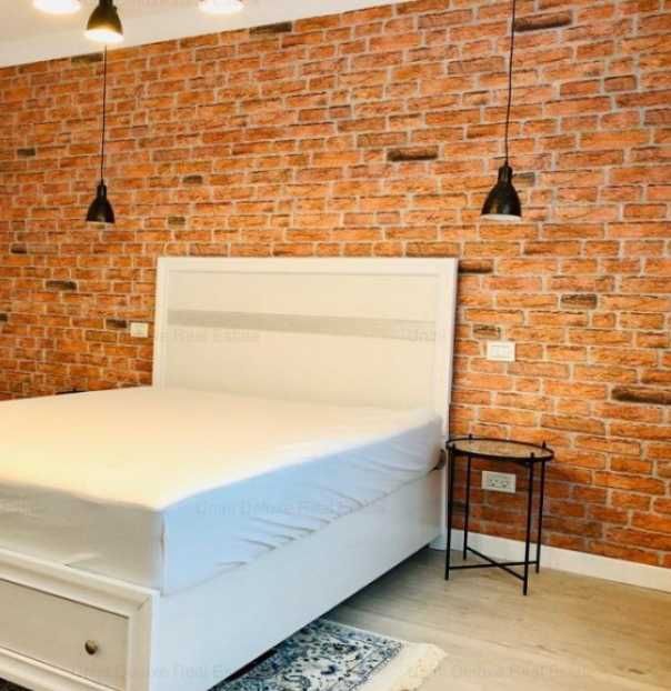 Дава се под наем Тристаен апартамент в Пловдив, Мараша - 90 кв.м за 331.5 € - Снимка #2