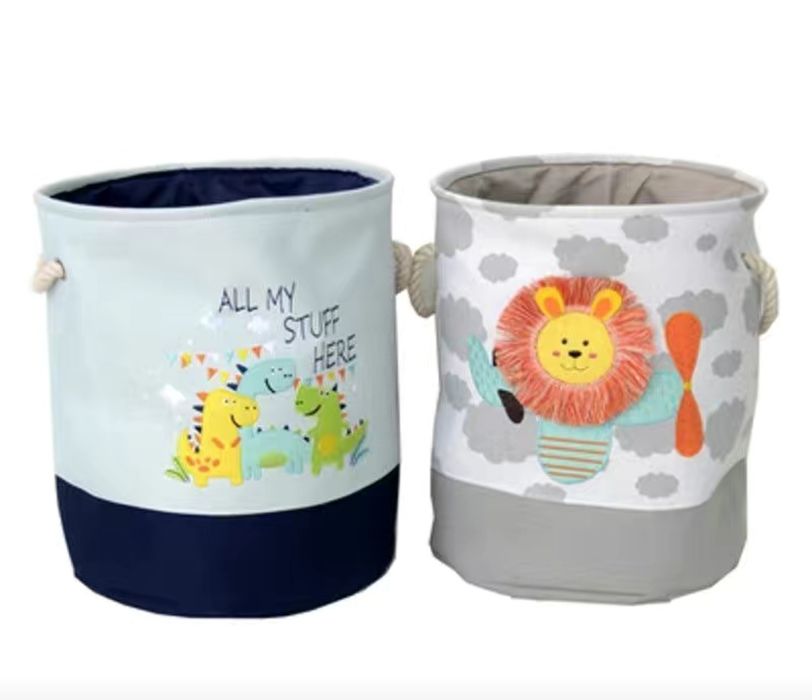 Две по цене одной Корзина (органайзер)