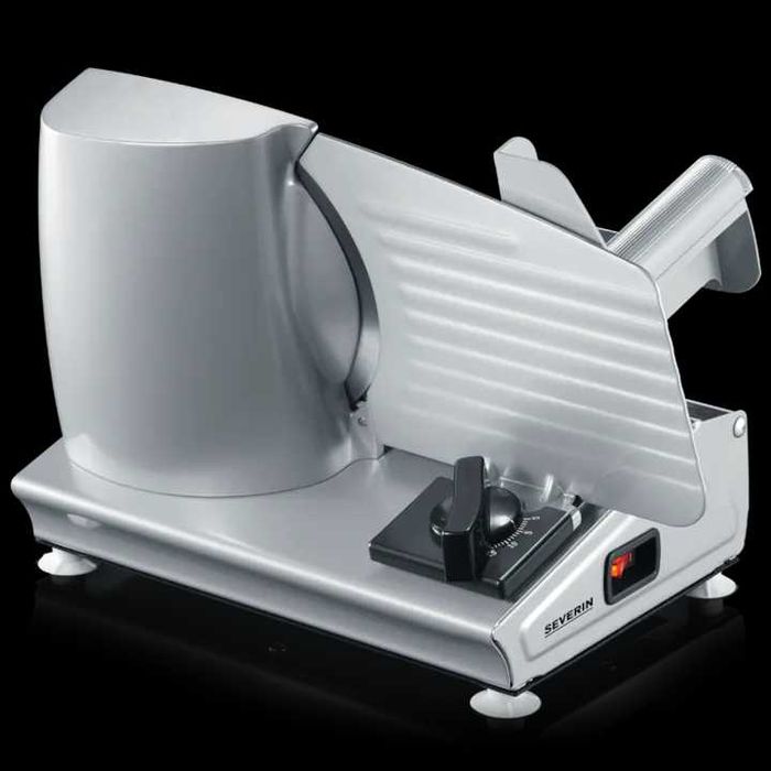 Vând feliator profesional SEVERIN
