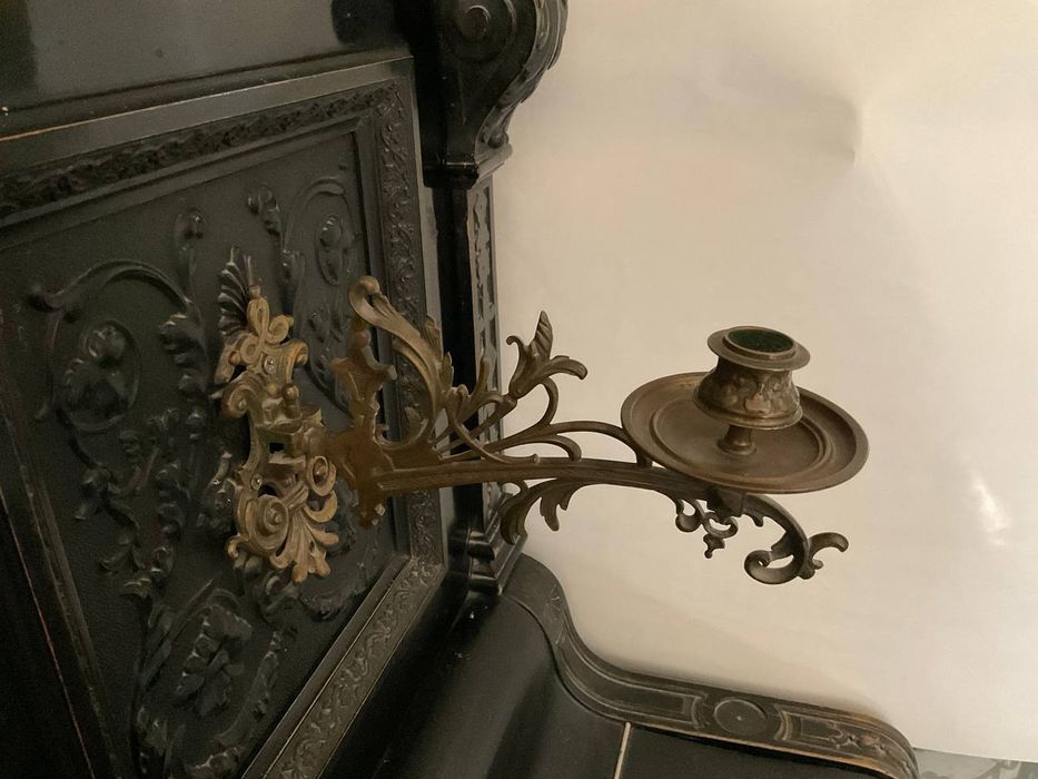 Срочно продам Актикварное немецкое пианино