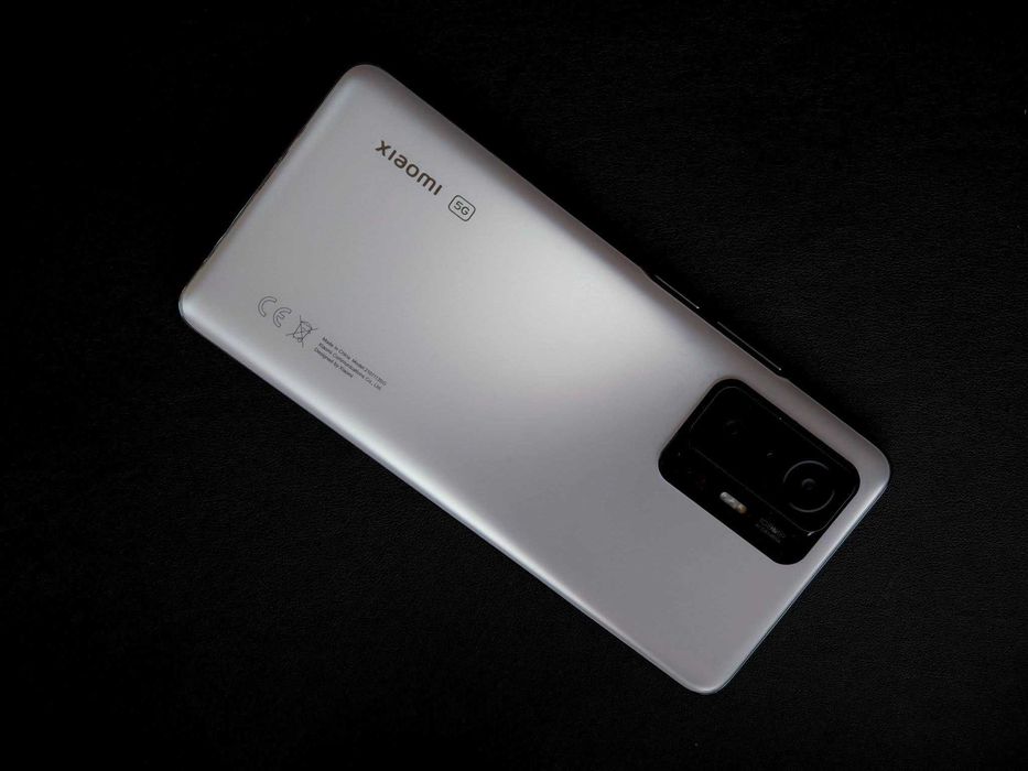 Продавам Xiaomi 11Т Pro 5G 256GB