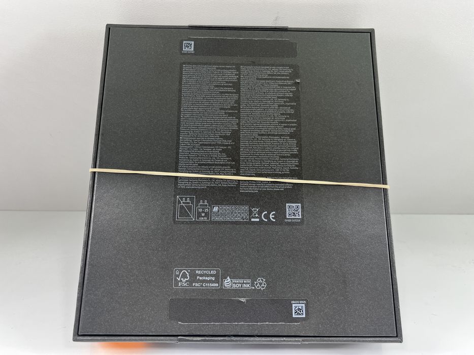 Samsung Galaxy Fold7 1TB Blue Shadow Produs Nou In Stare Excelenta