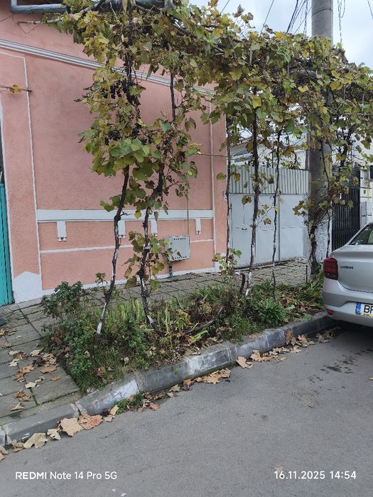 Super ocazie ! Casa de vânzare zonă ultracentrala, preț de apartament