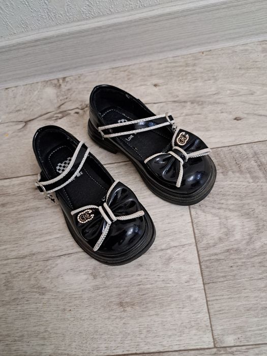 Туфли 26 размер Майкудук