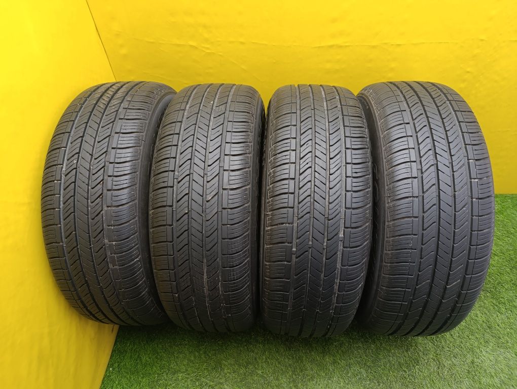 Шины 235/65 R16 SAILUN комлект.