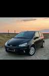 Vand Ford C-Max Titanium 2009 Super Masina de Familie !!!