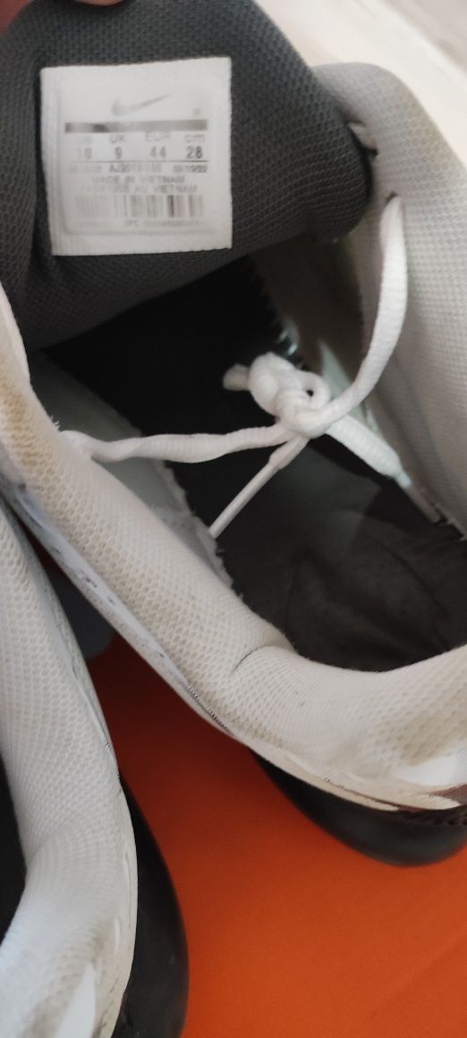 Обувки Nike TN 44 номер
