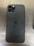 iPhone 12 Pro 128GB