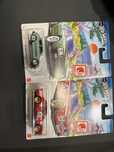 Vand masini hot wheels j imports