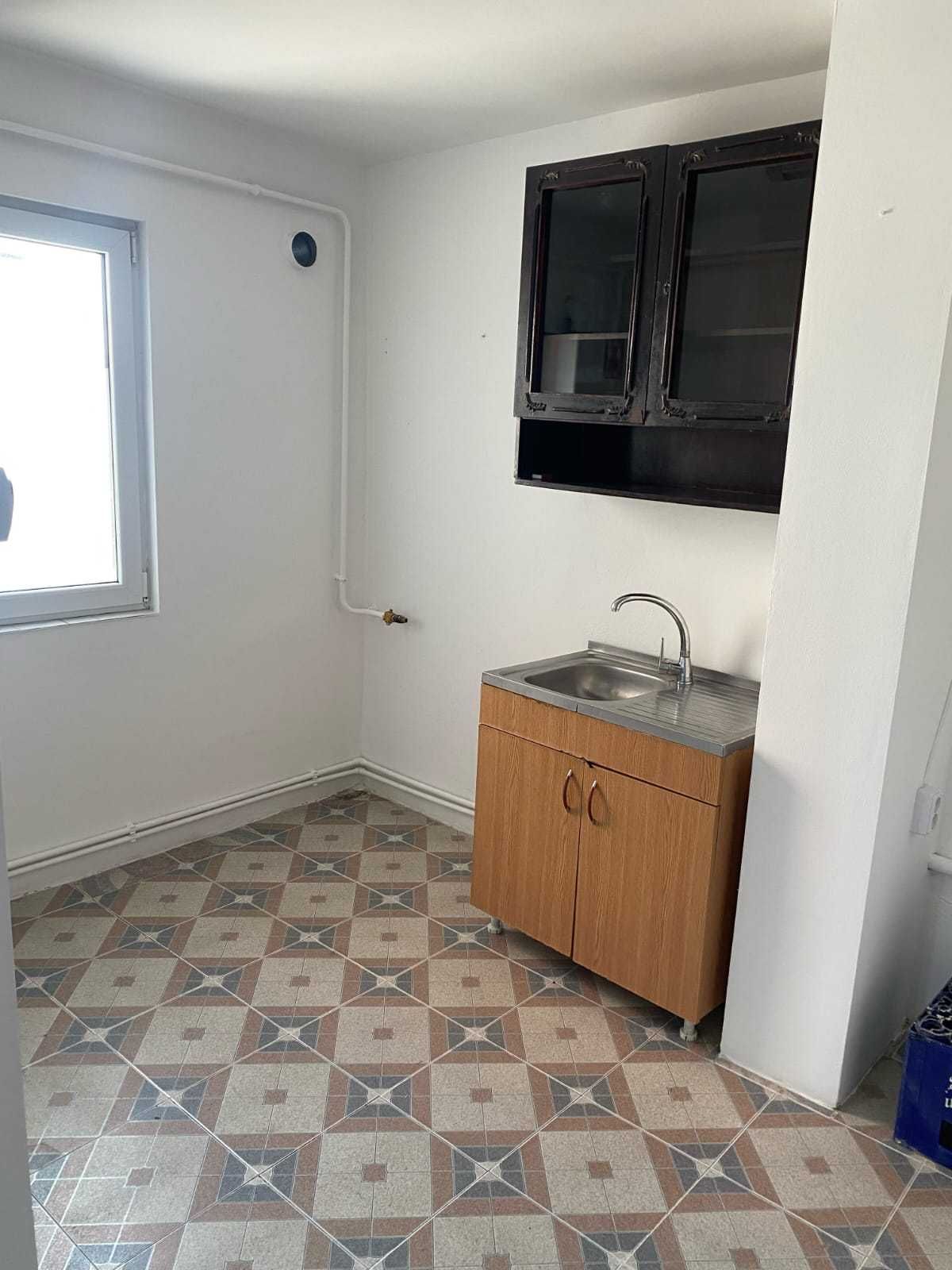 apartamente de vanzare tecuci