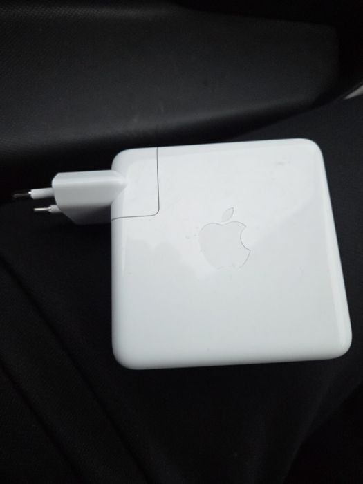 USB - C Power Adapter 96W Apple original