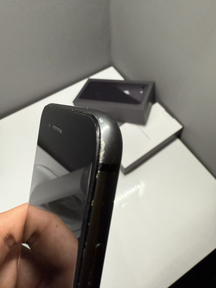 Iphone 8 Plus 128GB