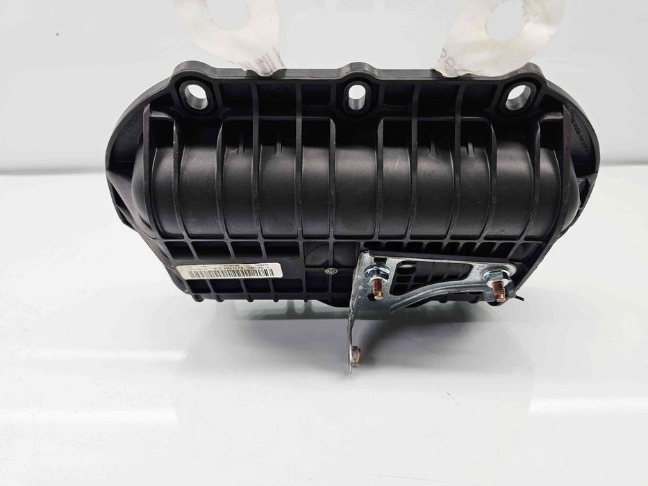 Airbag pasager Peugeot 308 (II) [Fabr 2013-2020] 9677848780