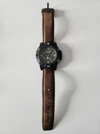 Vând ceas Timex Expedition