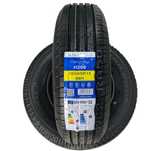 Anvelope de Vara marca Habilead