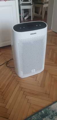 Purificator de aer Philips AeraSense AC 1214/10