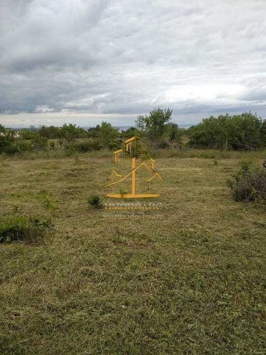 Парцел – Галата, Област Варна (Обява N: 708585)
