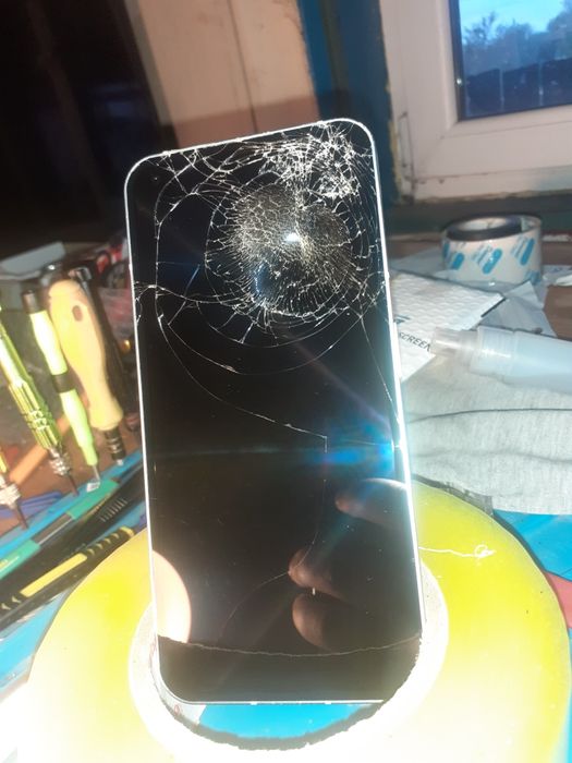 Vand nothing phone 1