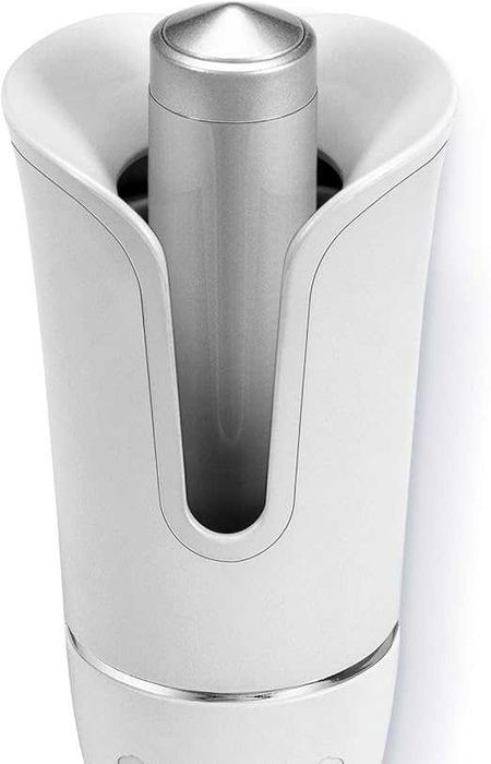 Автоматична маша за коса Silk'n AutoTwist