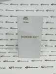 Honor 400 5G Black 256/8GB Sigilat