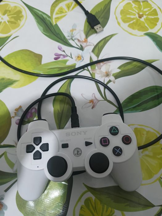 Продам джостик новый не пользовались