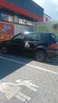 Golf 4 1.6  benzina
