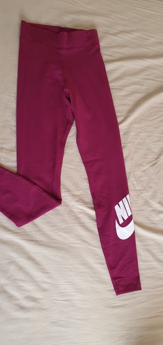 Colanți damă Nike