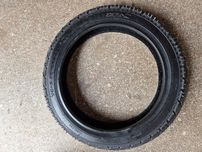 Cauciuc scuter anvelopa moped  14x250  (64-254)
