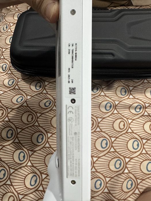 Rog Xbox Ally cumparat de 1 luna