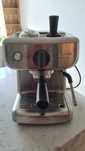 Espressor Breville Mini Barista