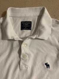 Polo Abercrombie and Fich xl