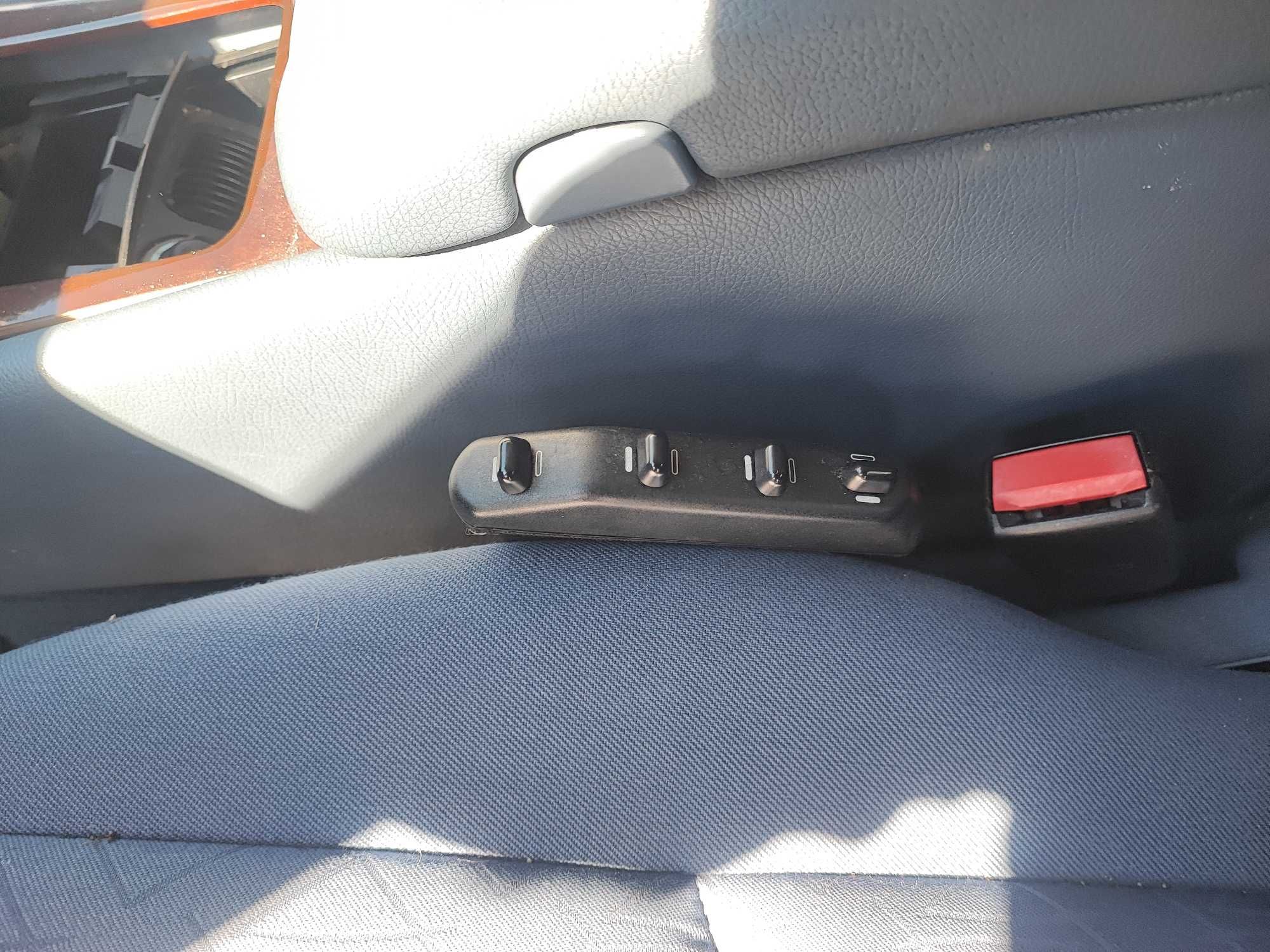 Мерцедес C 320 бензин 218 коня W203 На Части комби 4 matic